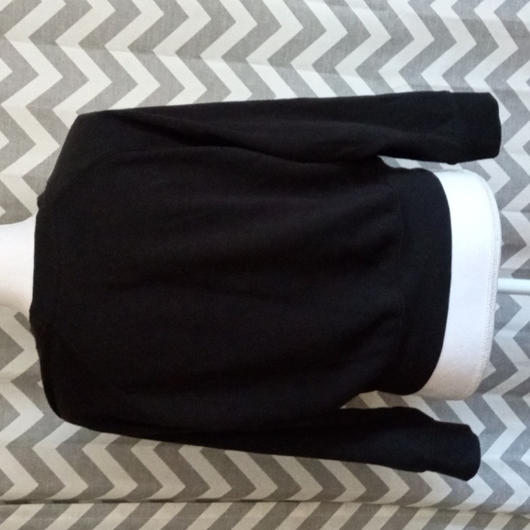 Fila Crew neck! - Picture 2 of 3